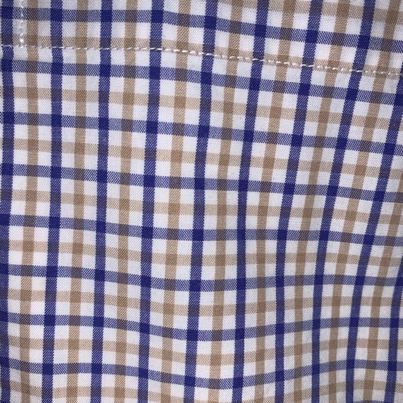 TH Collared Shirt - Picture 3 of 9